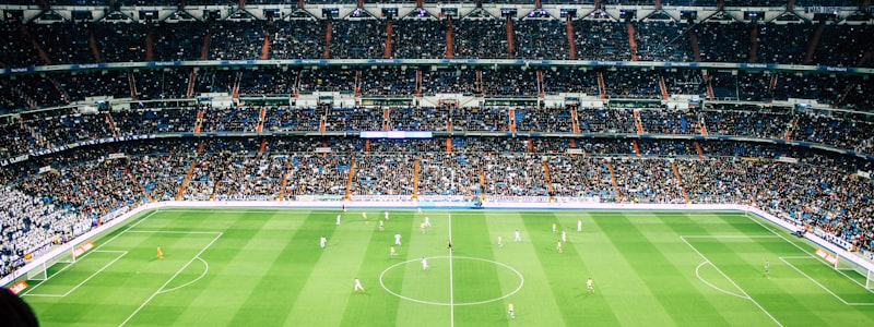 世界杯历史纪录盘点 - 最多进球、最年长球员等数据统计