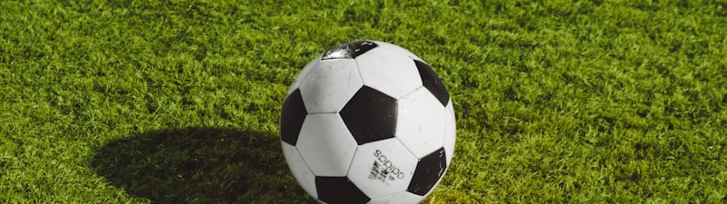 世界杯经典扑救集锦 - 门将神级反应与救险