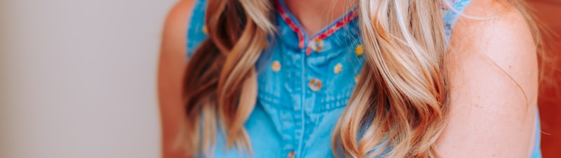 世界杯传奇球星集锦 - 梅西、C罗、马拉多纳等巨星表现