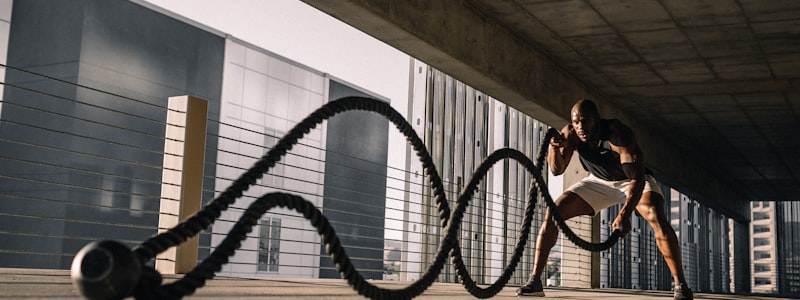 2026年美加墨世界杯筹备进展 - 场馆建设与赛制改革