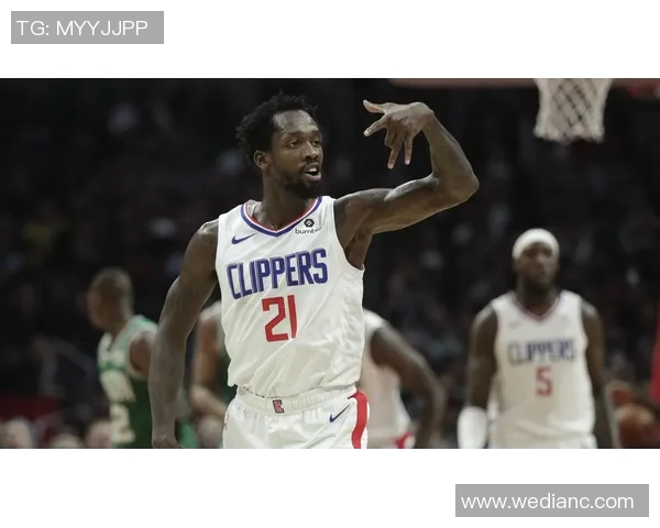 猛龙队次轮秀谢德：助攻失误比惊艳的替补控卫崛起