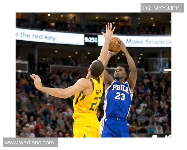 76人对阵爵士精彩回放分析及比赛亮点总结12月28日