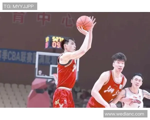 CBA精彩回放广东队对阵浙江队比赛全程回顾10月23日赛事分析