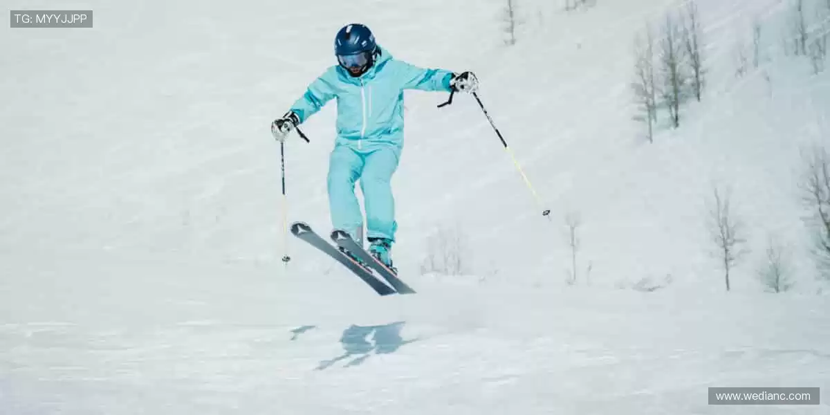 ⏰实时战报，比分更新比心跳更快一拍！📈